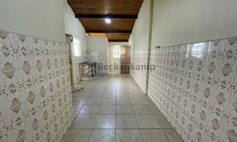 Imagem 5: CASA RESIDENCIAL em VOLTA REDONDA - RJ, ATERRADO