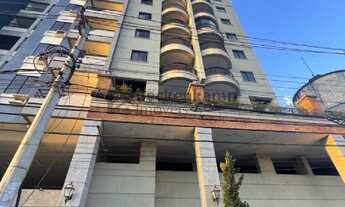 Imagem: APARTAMENTO RESIDENCIAL em VOLTA REDONDA