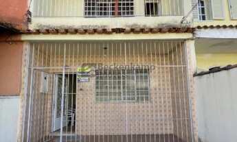 Imagem: CASA RESIDENCIAL em VOLTA REDONDA - RJ