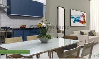 Imagem 5: CASA RESIDENCIAL em Pinheiral - RJ, Bela Vista