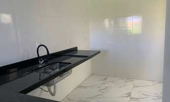 Imagem 4: APARTAMENTO RESIDENCIAL em Volta Redonda - RJ, São João