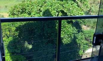 Imagem 3: APARTAMENTO RESIDENCIAL em Volta Redonda - RJ, São João