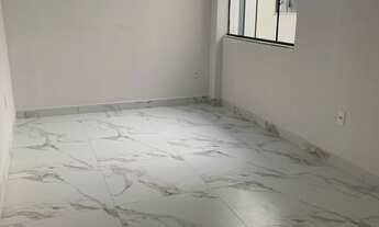 Imagem 7: APARTAMENTO RESIDENCIAL em Volta Redonda - RJ, São João