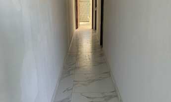 Imagem 6: APARTAMENTO RESIDENCIAL em Volta Redonda - RJ, São João