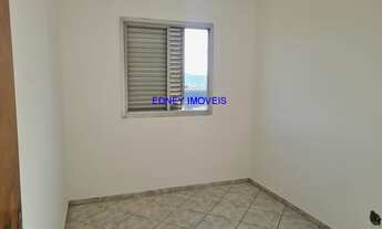 Imagem 6: Apartamento de 2 quartos em Itaquera - São Paulo-SP Venda ou Locação 2 salas, 1 vaga, 60