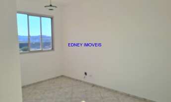 Imagem 5: Apartamento de 2 quartos em Itaquera - São Paulo-SP Venda ou Locação 2 salas, 1 vaga, 60