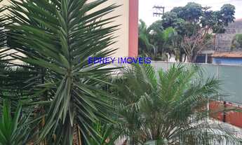 Imagem 5: Apartamento à venda em São Paulo-SP, Itaquera: 2 quartos, 1 sala, 1 banheiro, 1 vaga, 48m²