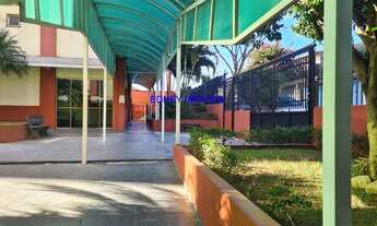 Imagem: Apartamento à venda em São Paulo-SP, Itaquera