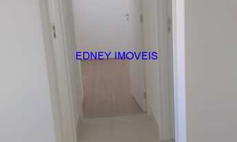 Imagem 4: Oportunidade imperdível: Apartamento à venda em São Paulo-SP, Itaquera. 2 quartos, 1 sala