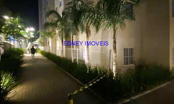 Imagem 5: Oportunidade imperdível: Apartamento à venda em São Paulo-SP, Itaquera. 2 quartos, 1 sala