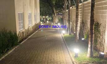 Imagem 7: Oportunidade imperdível: Apartamento à venda em São Paulo-SP, Itaquera. 2 quartos, 1 sala