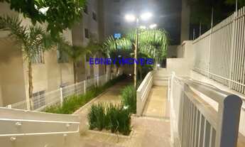 Imagem 3: Oportunidade imperdível: Apartamento à venda em São Paulo-SP, Itaquera. 2 quartos, 1 sala