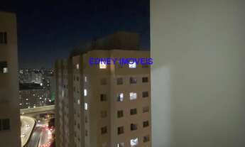 Imagem: Oportunidade imperdível Apartamento à