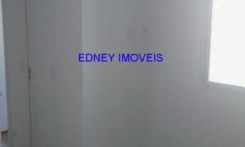 Imagem 6: Oportunidade imperdível: Apartamento à venda em São Paulo-SP, Itaquera. 2 quartos, 1 sala