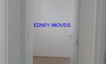 Imagem 2: Oportunidade imperdível: Apartamento à venda em São Paulo-SP, Itaquera. 2 quartos, 1 sala