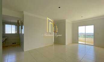 Imagem 2: Apartamento com 3 quartos à venda no Parque Campolim em Sorocaba - SP