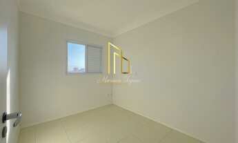 Imagem 6: Apartamento com 3 quartos à venda no Parque Campolim em Sorocaba - SP