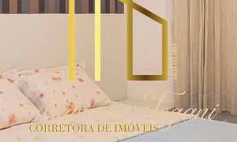 Imagem 7: Apartamento com 3 quartos à venda no Parque Campolim em sorocaba - SP