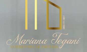 Imagem 6: Apartamento com 3 quartos à venda no Parque Campolim em sorocaba - SP