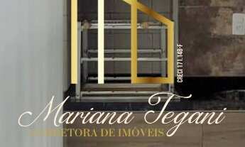 Imagem 4: Apartamento com 3 quartos à venda no Parque Campolim em sorocaba - SP