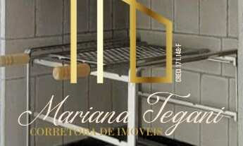 Imagem 5: Apartamento com 3 quartos à venda no Parque Campolim em sorocaba - SP