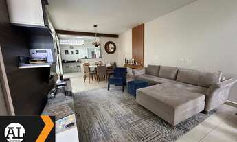 Imagem 2: Lindo Sobrado à venda no condomínio Villagio de Milano em Sorocaba, no bairro Wanel Ville