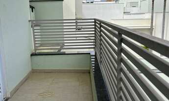 Imagem 6: Lindo Sobrado à venda no condomínio Villagio de Milano em Sorocaba, no bairro Wanel Ville