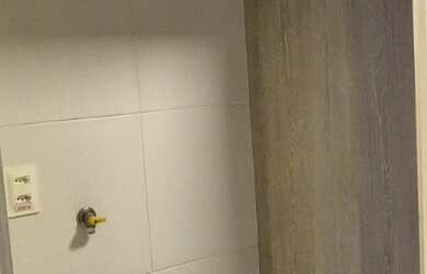 Imagem 5: Apartamento para locação ou venda no condomínio Mont Royal em Sorocaba no Bairro Campolim