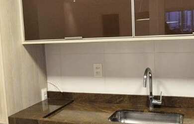 Imagem 7: Apartamento para locação ou venda no condomínio Mont Royal em Sorocaba no Bairro Campolim