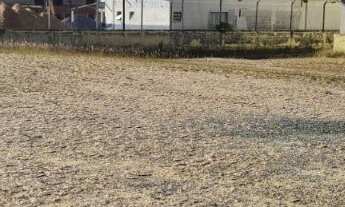 Imagem 6: Galpão para venda com dois lotes laterais no Cajuru em Sorocaba, próximo ao acesso à Rodov