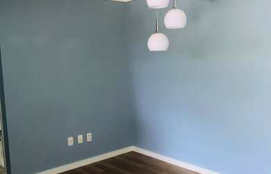 Imagem 4: Ótimo apartamento para venda no Condomínio La Vista, próximo ao clube recreativo e escola