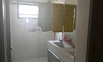 Imagem 4: Linda casa à venda no Condomínio Ibiti Reserva em Sorocaba, com 3 quartos, sendo uma suíte