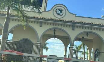 Imagem 5: Linda casa à venda no Condomínio Ibiti Reserva em Sorocaba, com 3 quartos, sendo uma suíte