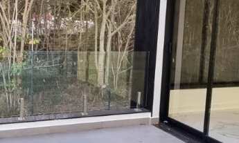 Imagem 2: Casa à venda no Condomínio Alphaville Nova Esplanada 4 Sorocaba