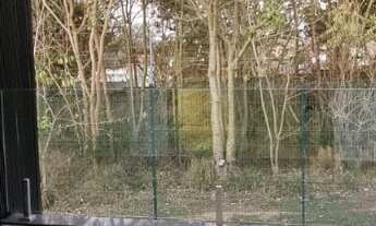 Imagem 3: Casa à venda no Condomínio Alphaville Nova Esplanada 4 Sorocaba