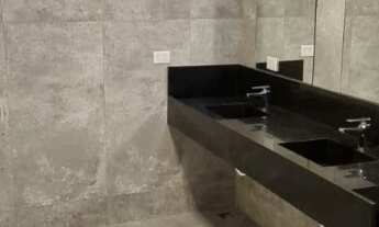 Imagem 7: Casa à venda no Condomínio Alphaville Nova Esplanada 4 Sorocaba