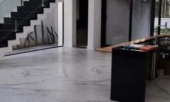 Imagem 4: Casa à venda no Condomínio Alphaville Nova Esplanada 4 Sorocaba