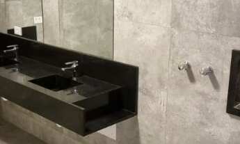 Imagem 6: Casa à venda no Condomínio Alphaville Nova Esplanada 4 Sorocaba