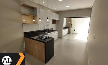 Imagem: Casa à venda no Condomínio Villaggio Ipanema