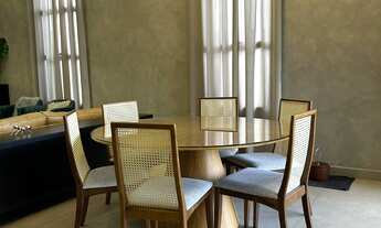 Imagem 7: Casa térrea localizada num dos melhores pontos do Condomínio Chácara Ondina