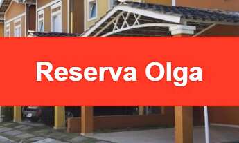 Imagem: Ótimo sobrado para locação no Condomínio