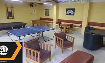 Imagem 4: Terreno à venda no condomínio Vale do Lago em Sorocaba com 1.000 m2 de área sendo 20m de f