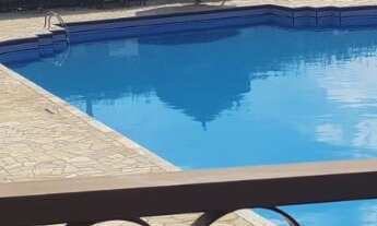 Imagem 3: Terreno à venda no condomínio Ibiti Reserva em Sorocaba com 250m2 sendo 10x25 leve aclive