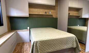 Imagem 6: Casa térrea localizada num dos melhores pontos do Condomínio Chácara Ondina