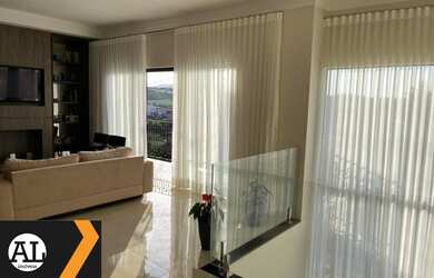 Imagem 7: Ima casa à venda no Condomínio Village Ipanema I em Araçoiaba da Serra, próximo a Rodovia