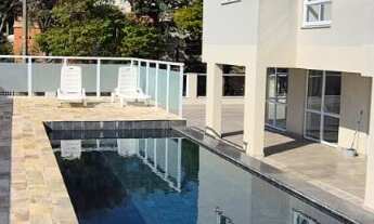 Imagem: Apartamento para venda no Centro de Sorocaba