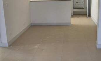 Imagem 2: Apartamento para venda no Centro de Sorocaba com 65 m2, sendo 2 quartos e uma suíte, com v