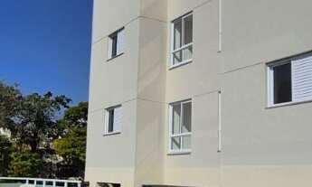 Imagem 7: Apartamento para venda no Centro de Sorocaba com 65 m2, sendo 2 quartos e uma suíte, com v