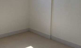 Imagem 4: Apartamento para venda no Centro de Sorocaba com 65 m2, sendo 2 quartos e uma suíte, com v