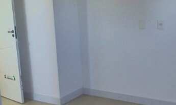 Imagem 6: Apartamento para venda no Centro de Sorocaba com 65 m2, sendo 2 quartos e uma suíte, com v